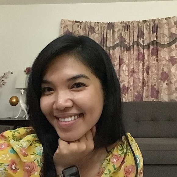 jingkyrenon